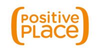 Positive Place