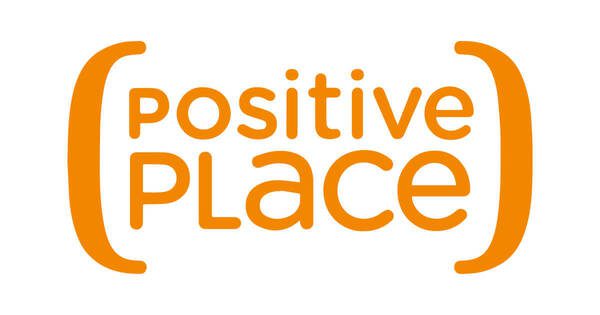 Positive Place