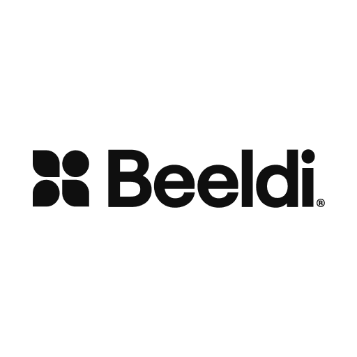 Beeldi